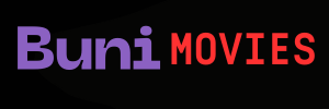 buni.site