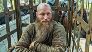 Vikings: 4×15