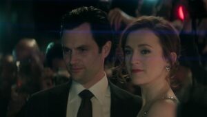 You: 5×1
