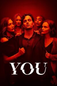 You: Season 5