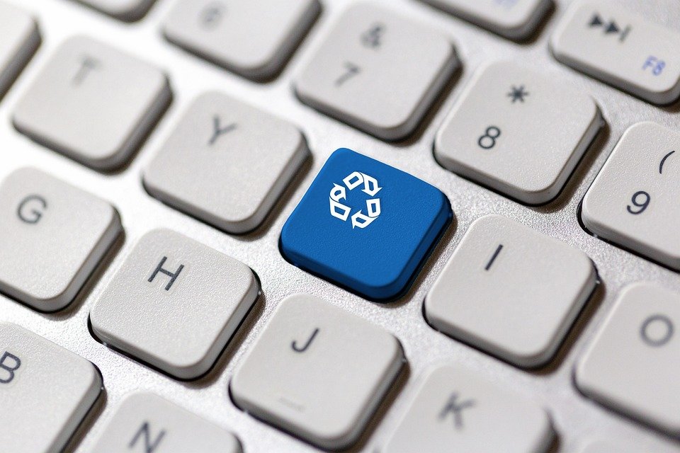 crypto recovery services